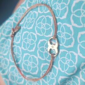 Tory Burch Bracelet